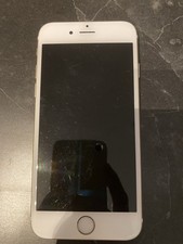 iPhone 6s Gold 128 GB Speicher
