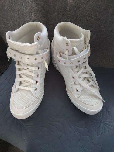 Guess sneaker - guess-sneaker,