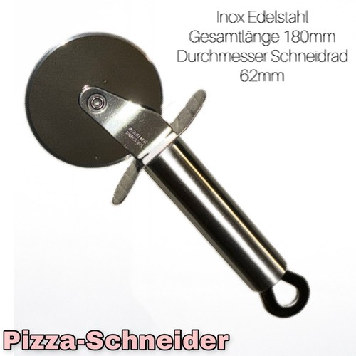 Fackelmann edelstahl - fackelmann,