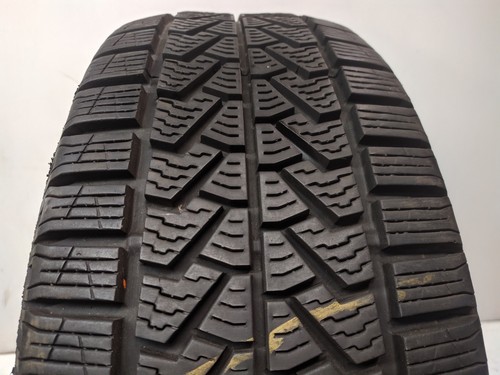 Winterreifen ceat pirelli - by,