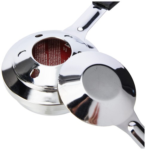 Pastenbrenner kuhn rikon - pastenbrenner,