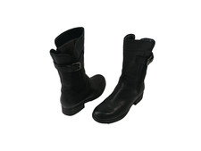 CAMEL ACTIVE Damen Halbstiefel