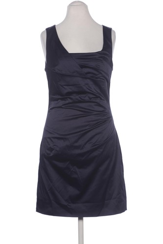 Vera mont kleid damen dress - mont,