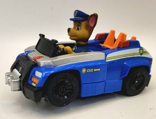 Carrera Go Paw Patrol Chase My