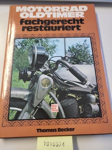 Motorrad oldtimer fachgerecht - motorrad-oldtimer,