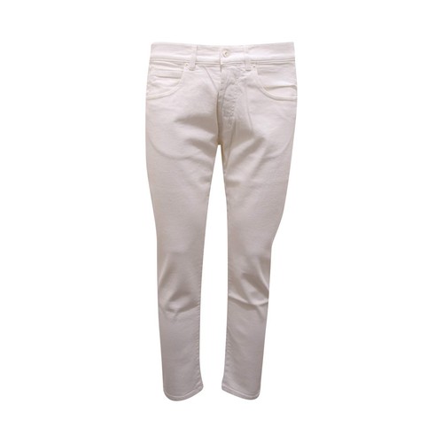 4101as jeans uomo - 4101as,