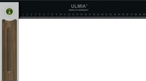 1er pack ulmia - 1er,