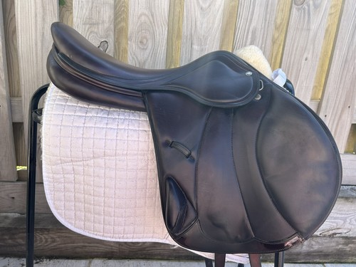 Gebrauchter vega amerigo - gebrauchter,