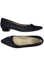 Peter Kaiser Pumps Damen High