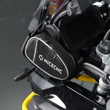 Für BMW R1200GS ADV R1250GS Verkleidungsreparatur Werkzeugtaschen Seitentaschen