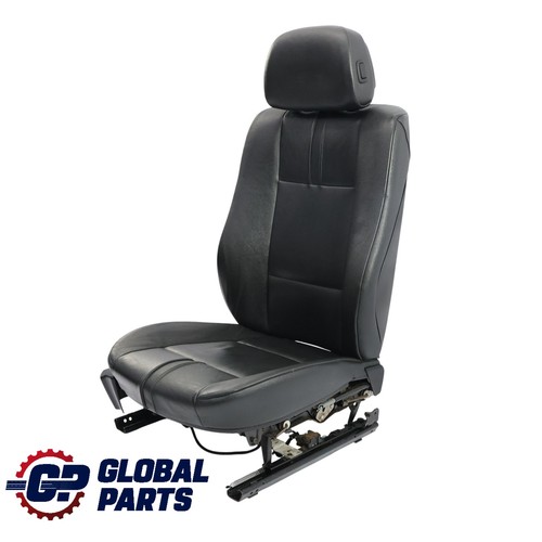 Bmw e83 vorder - bmw,