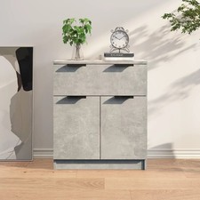 Modernes Sideboard mit