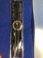 Eiger Armbanduhr Herren, Aviator Edition  Batterie neu, ungetragen