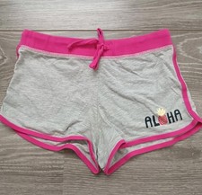 Shorts Shorty Kurze Hose