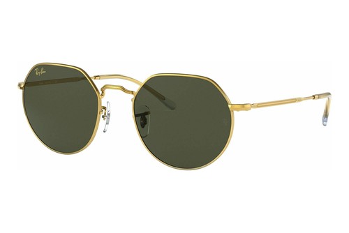 Ray ban jack rb3565 919631 - ray-ban,