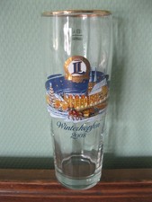 Landskron Brauerei Görlitz