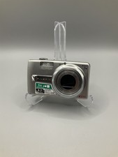 Fujifilm fuji finepix j50 - fuji,