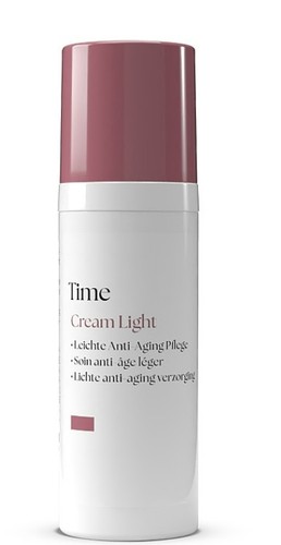 Prowin time cream light - prowin,