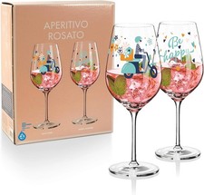 Ritzenhoff 2er set - ritzenhoff,