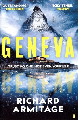 Geneva
