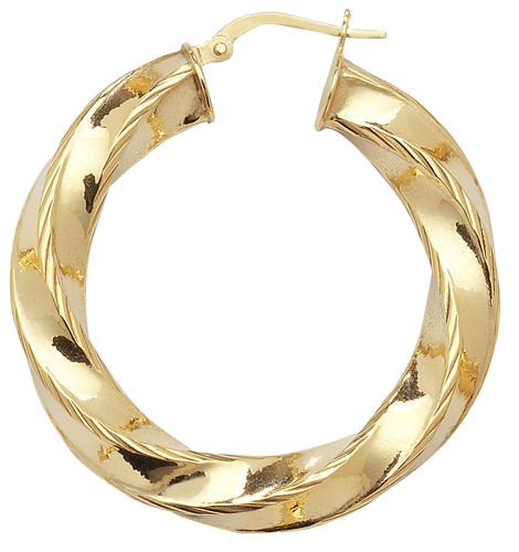 Gelb gold paar - gelb,