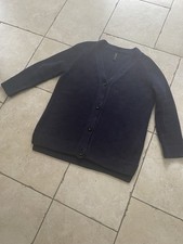 Marc Cain Strickjacke