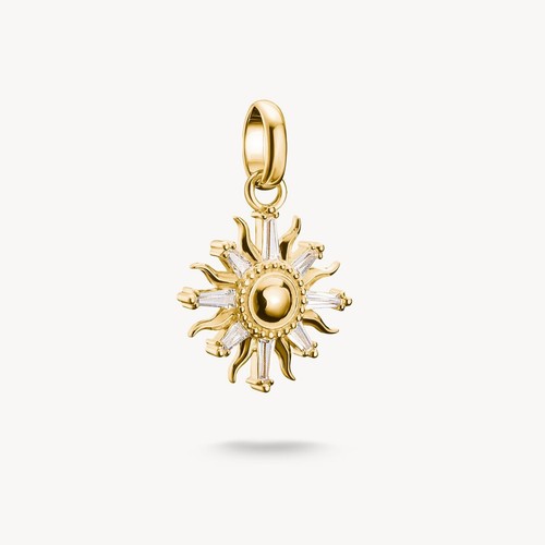 Thomas sabo charm - sabo,