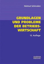 Grundlagen und Probleme der