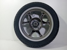 E13M/CXMT3.50DOT FELGE /