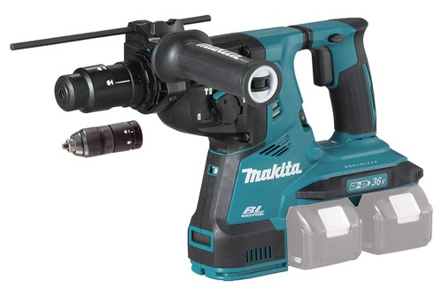 Makita dhr283zju - makita,