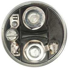 Magnetschalter Starter 24V