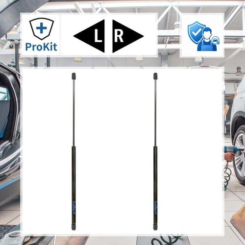 Magneti marelli gasfeder - magneti,