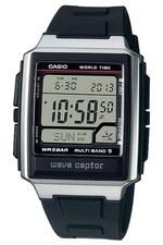 CASIO Collection Digital