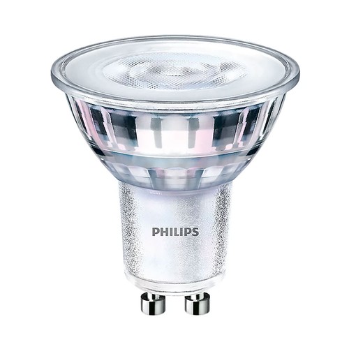 Philips led leuchtmittel glas - leuchtmittel,