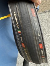 Challenge Strada Open Pro 25mm