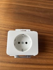 Busch Jaeger Alpha Nea