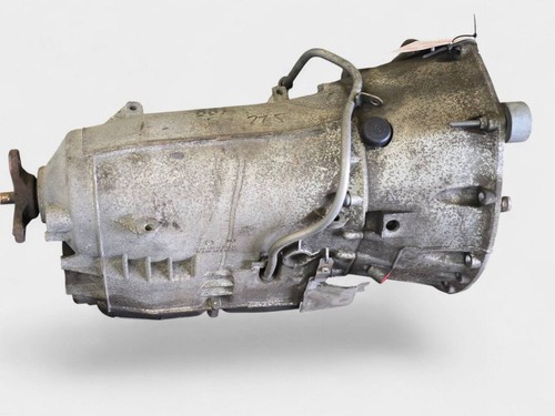 Mercedes benz w203 2003 - mercedes-benz, c