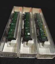 Fleischmann Piccolo –