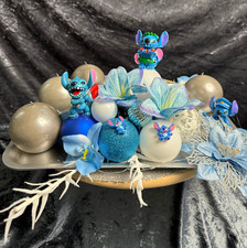 Adventskranz Weihnachten