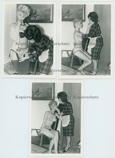 924a❚ original alte