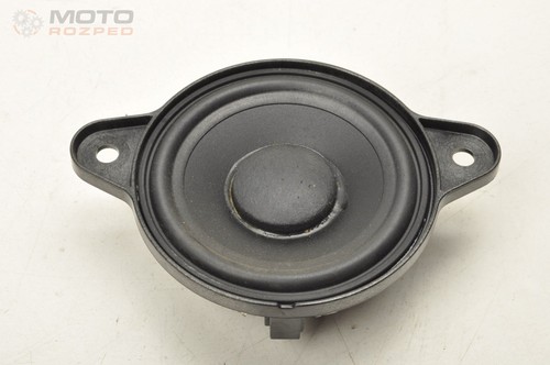 Mercedes slk iii w172 r172 - slk,