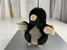 Steiff Tier  Maulwurf 15 cm -