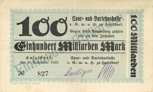Haseldorf spar und - haseldorf,