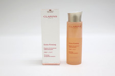 Clarins Extra-Firming