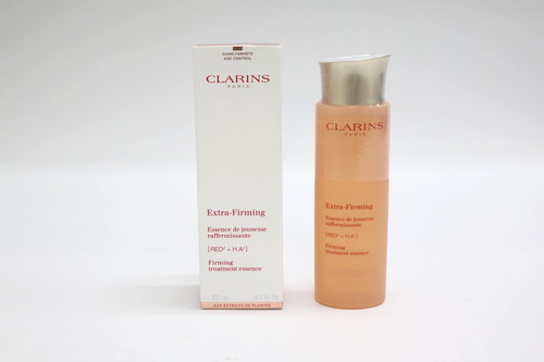 Clarins extra firming - clarins, extra-firming