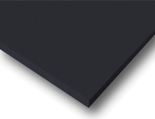 TACO Marine P10-5012BLK27-1