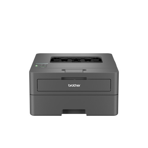 Drucker brother l2400dwe - brother, hl-l2400dwe
