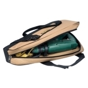 Werkzeugtasche bohrmaschine - werkzeugtasche,