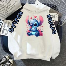 Disney Stitch Erwachsene
