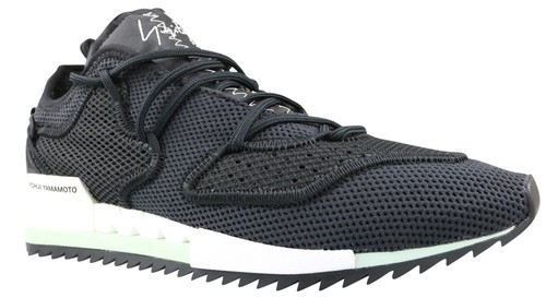Adidas harigane ii - adidas,
